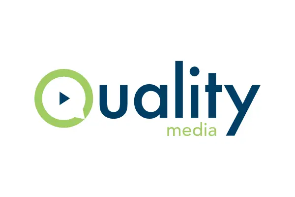 Quality Media